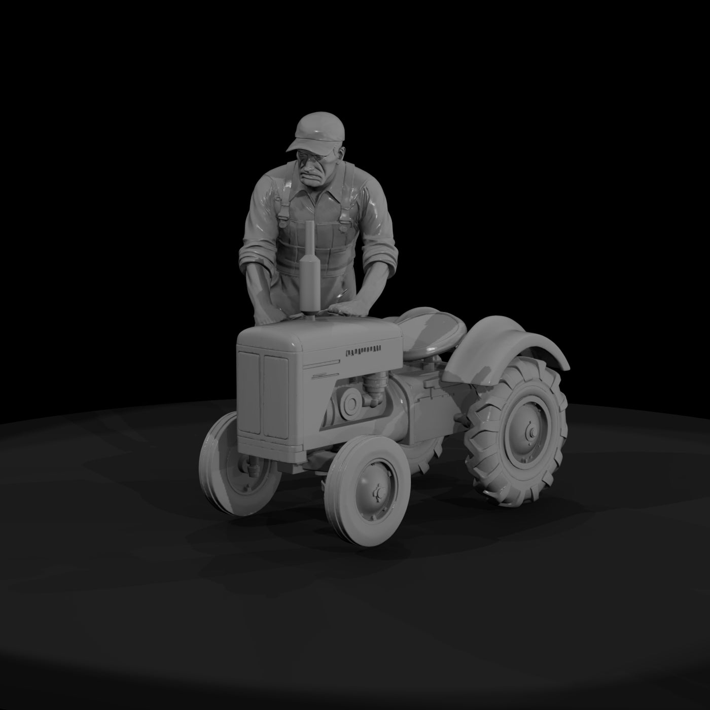 1960s-farm-mechanic-3d-printable-miniature-standing-203946