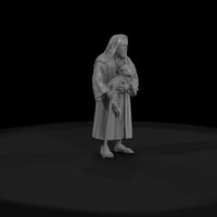 nativity-shepherd-with-la — thumbnail 4