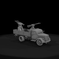 20260612-german-military-truck-guns-1e6da3ddad — thumbnail 2