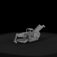 mining-track-loader-v1 — thumbnail 4