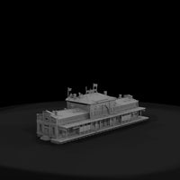 20260612-model-railroad-station-d3f157e71a — thumbnail 2