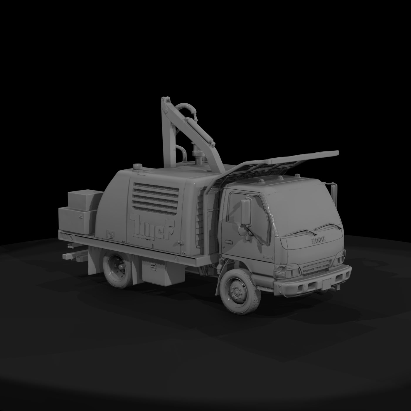20260612-roadside-boom-truck-0f8e8d0830