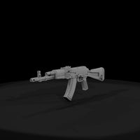 wpn-milr-068-ak-74m — thumbnail 2