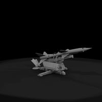 20260612-surface-to-air-missile-launcher-ee2b93396 — thumbnail 2