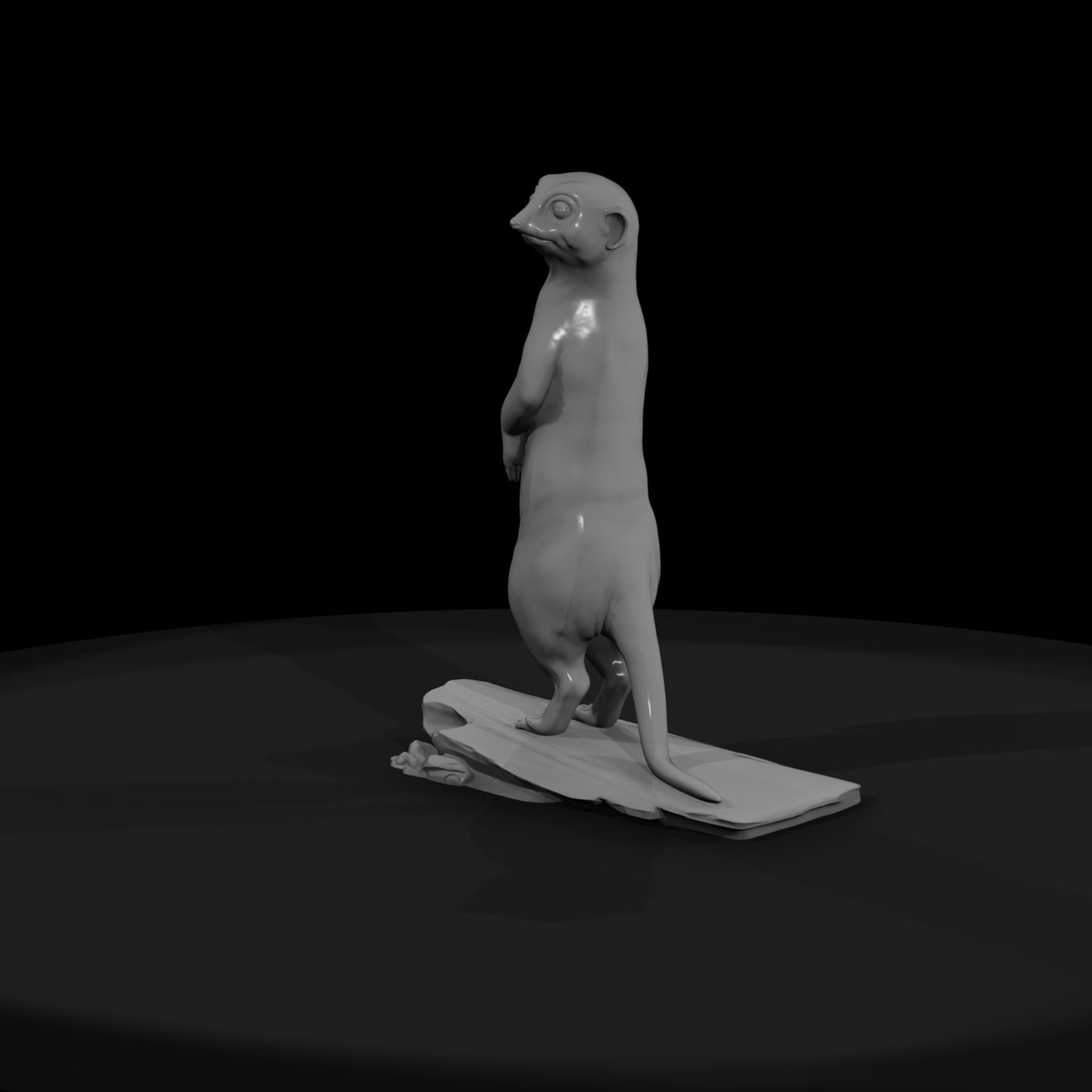 stylized_sculpted_meerkat_3d_model_pjnl66eq