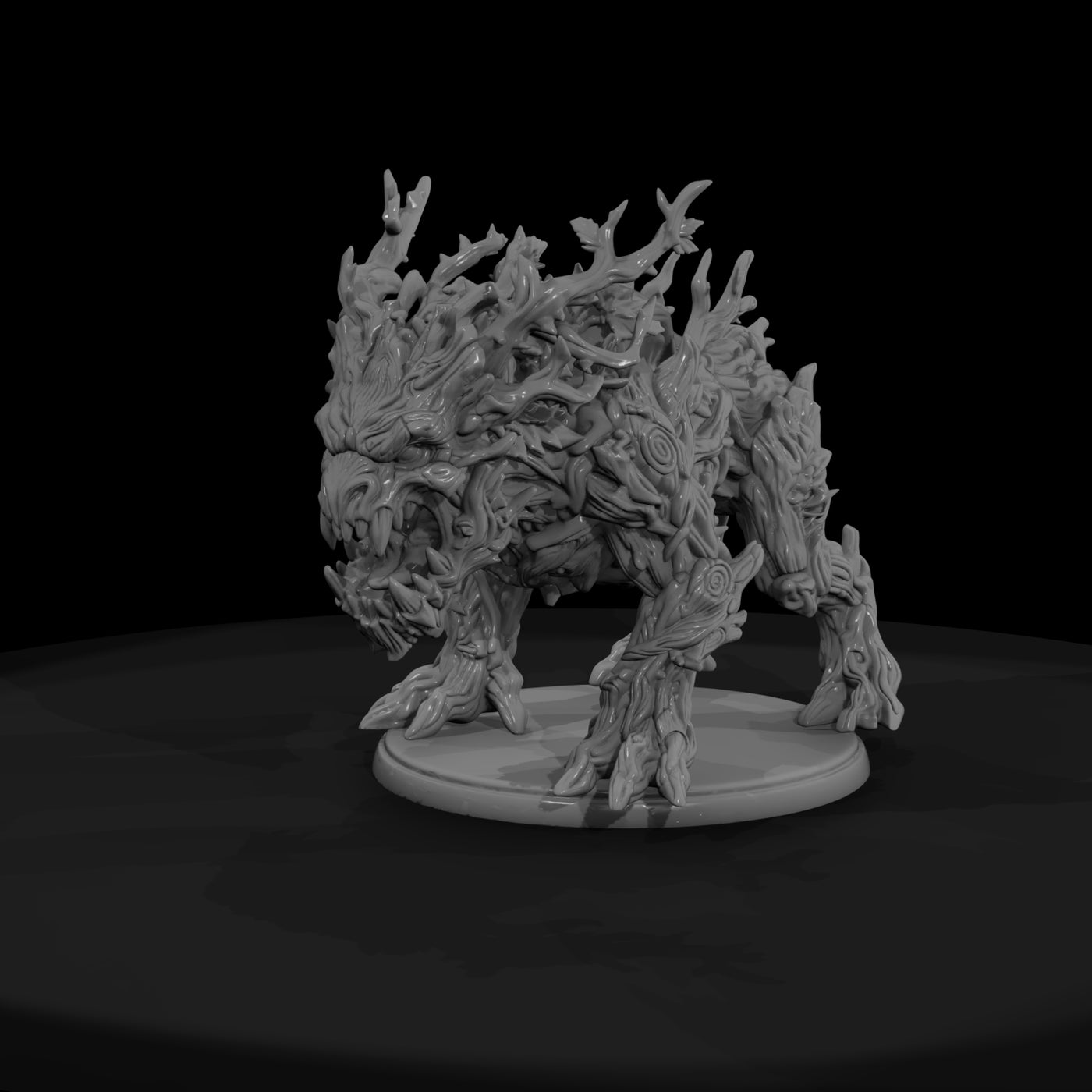 creature-p123-bark-maw-treant-beast