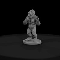 crypt-01-bigfoot-sasquatch-02d927 — thumbnail 3