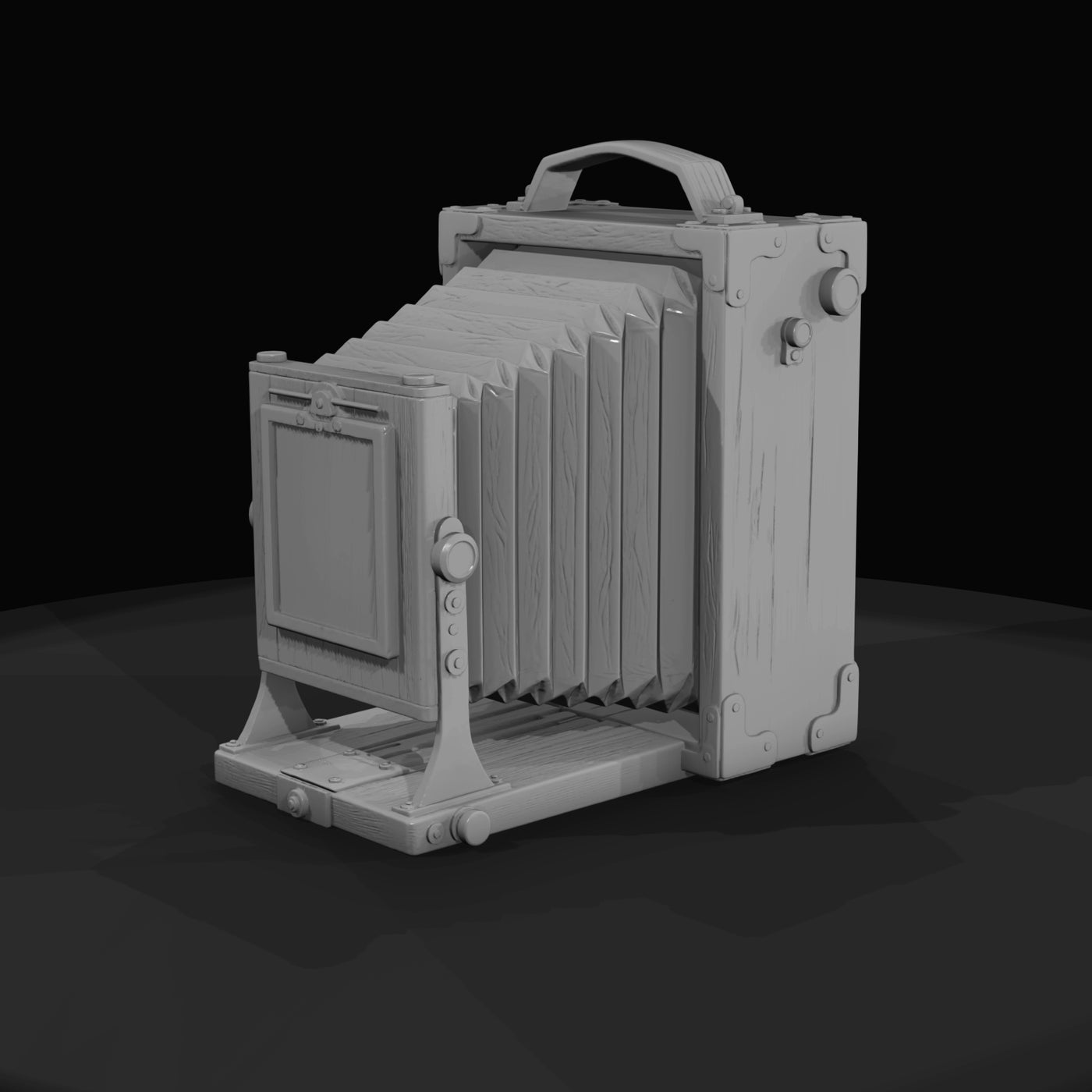 large-format-bellows-field-camera
