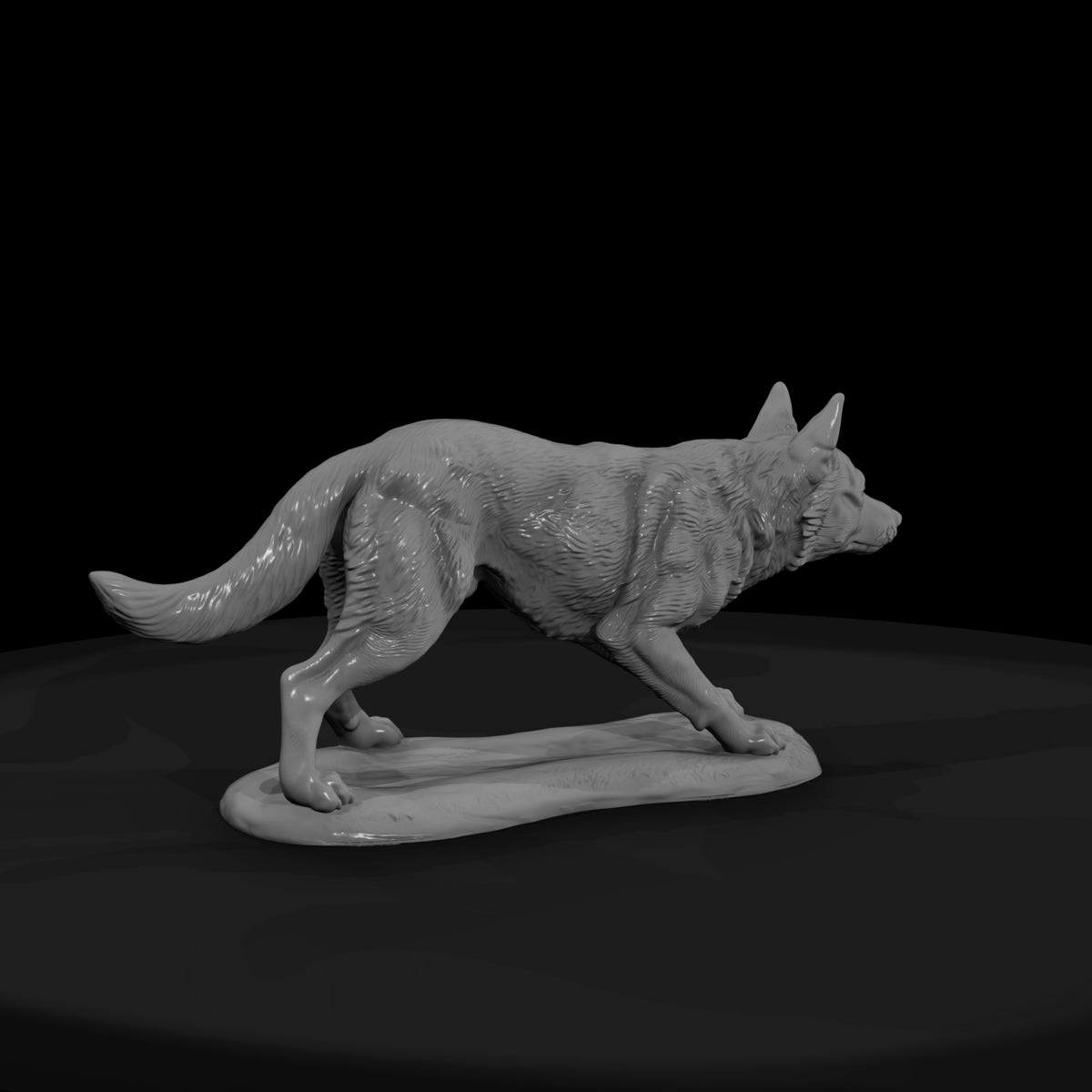 ww-0306-animal-cattle-dog