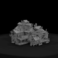 20260612-model-railroad-factory-building-7f814c4a6 — thumbnail 2