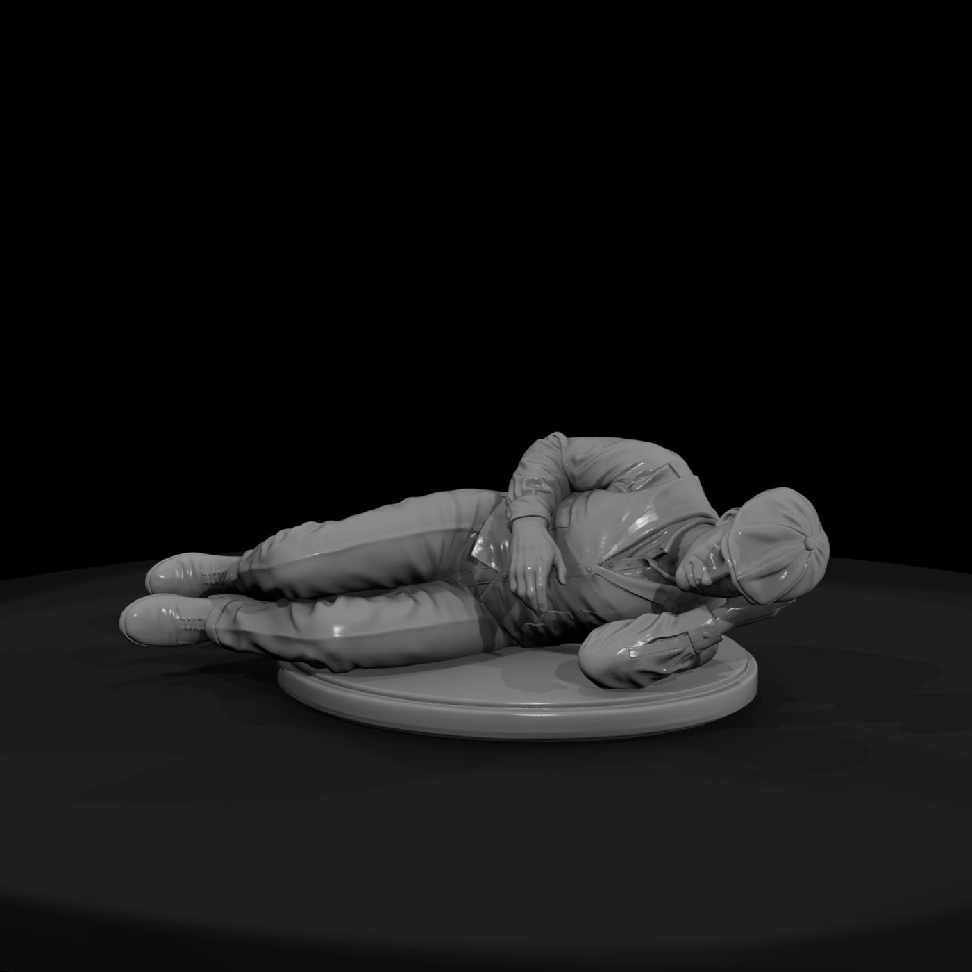 cas-1920s-13-collapsed-elderly-067772