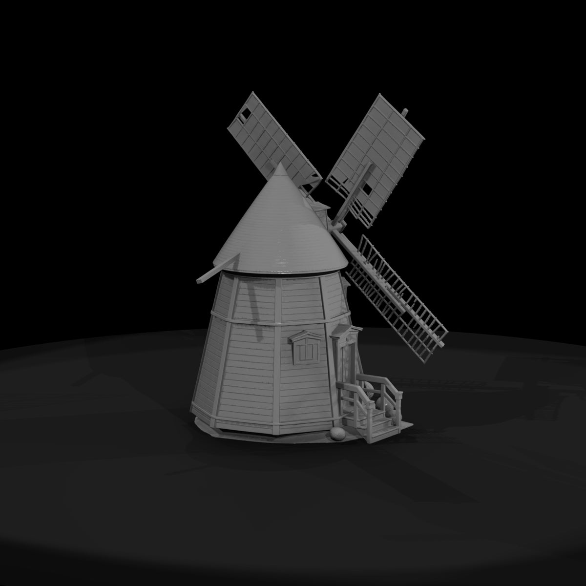 20260612-white-red-roof-windmill-0df094cd2b