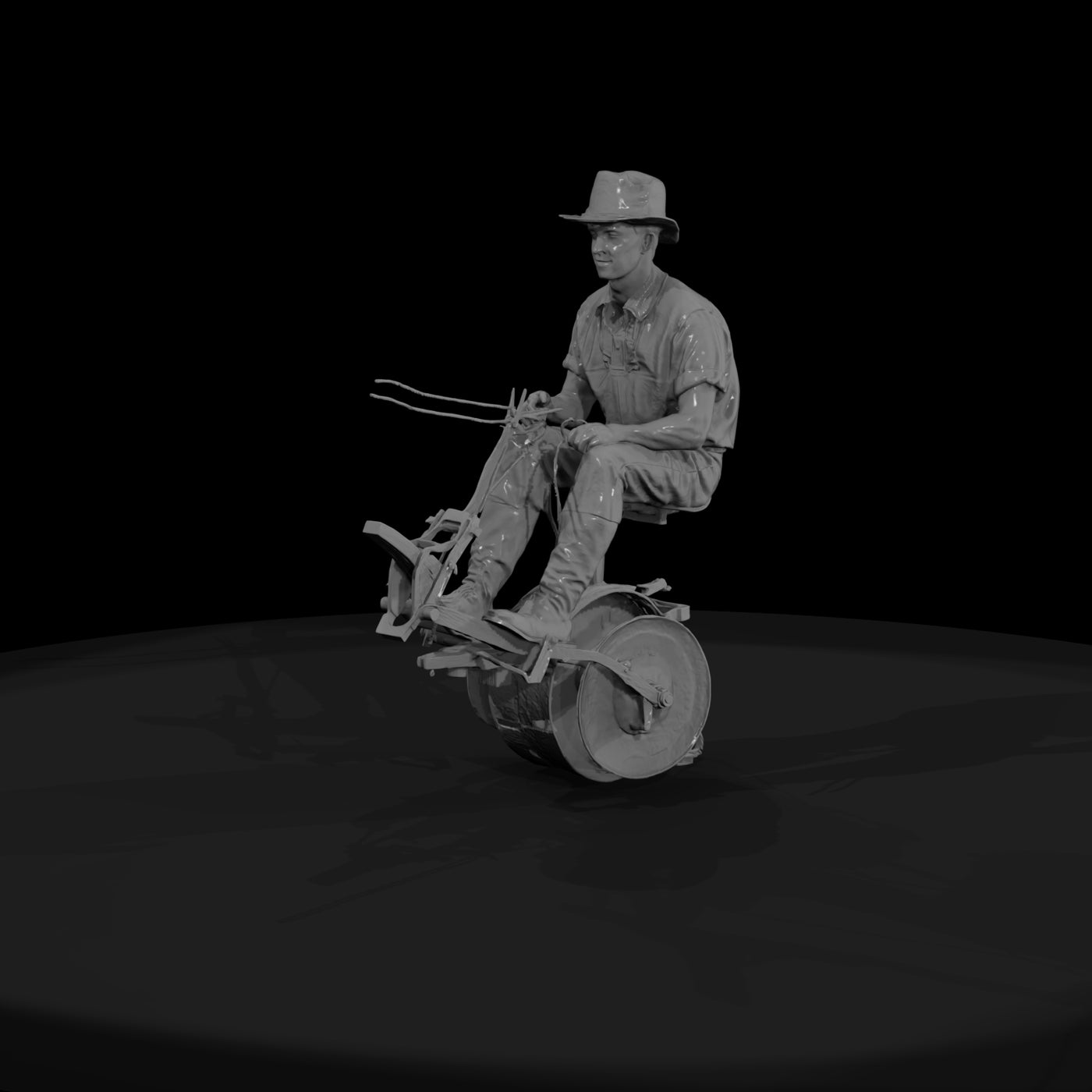 rural-farmers-vintage-wheel-ca