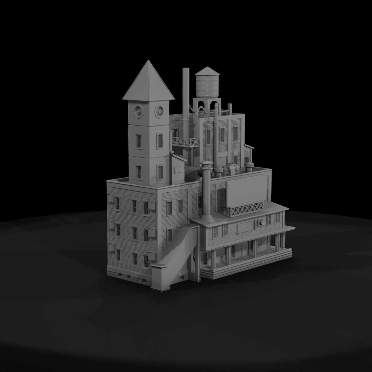 20260612-model-industrial-building-2ce44d7951