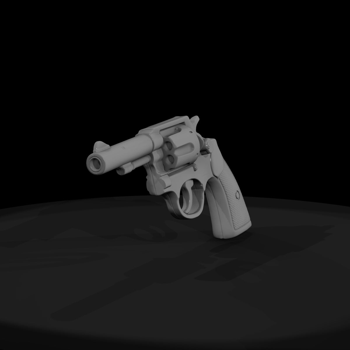 wpn-pist-024-smith-wesson-model-10