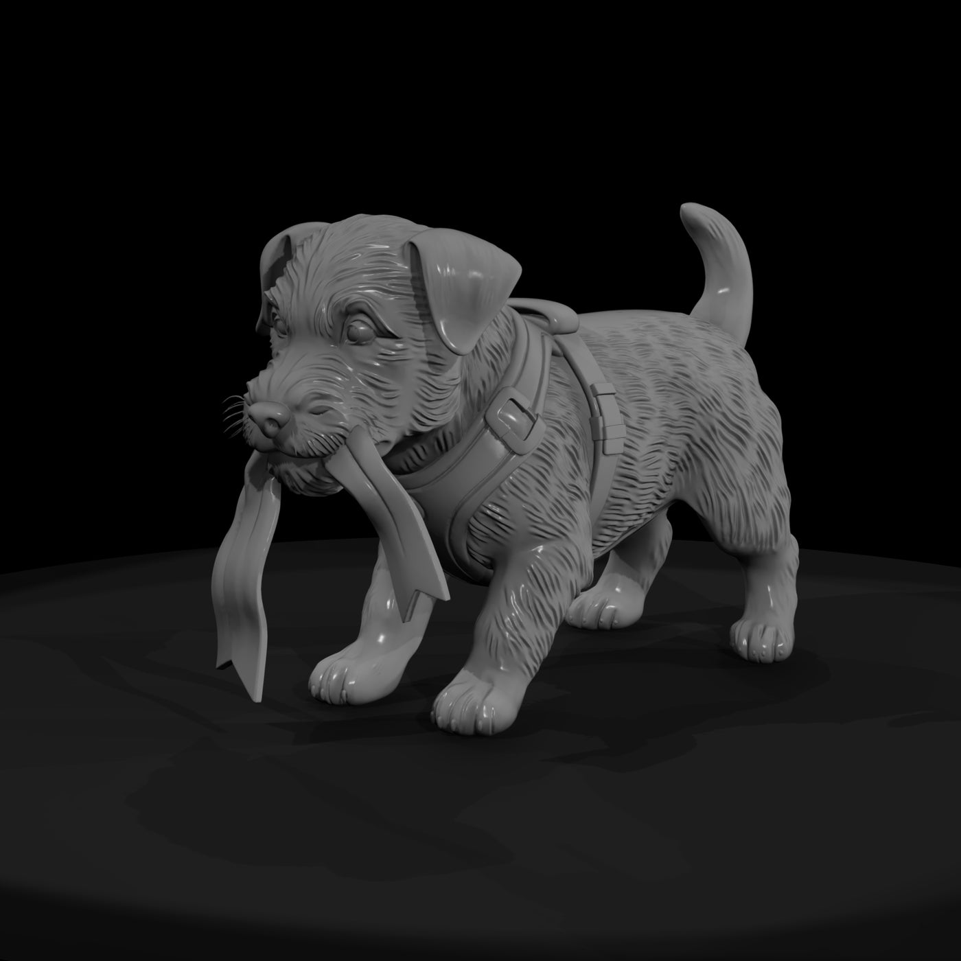 industrial-storage-crate-miniature-3d-printable-814442