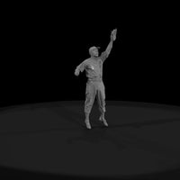 1930s-baseball-team-50sbaseballjumpc — thumbnail 4