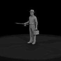 1930s-men-fishing-man-6 — thumbnail 4
