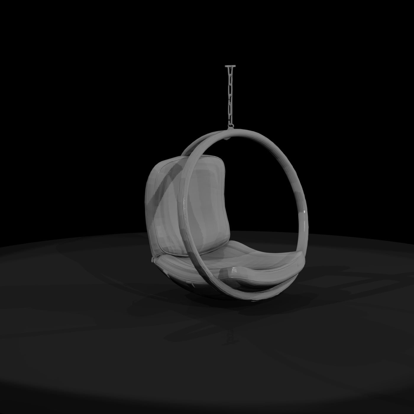 hanging-circular-chair-3d-model