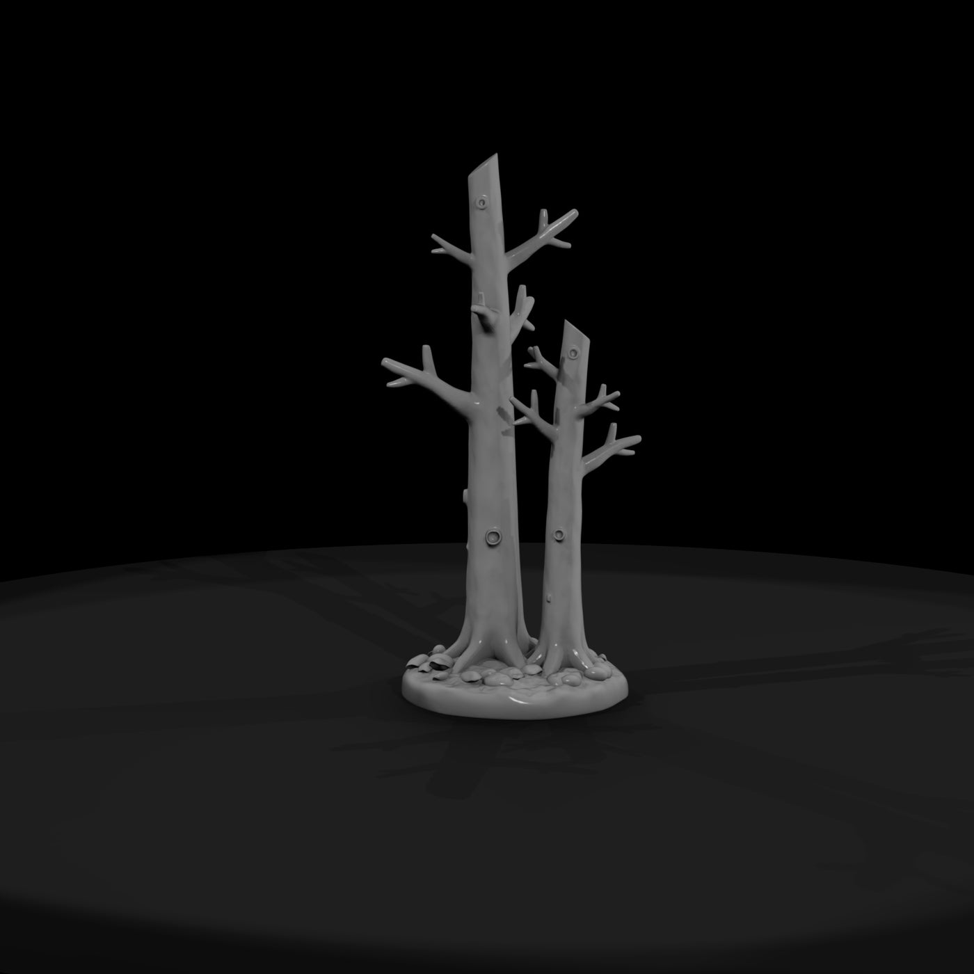 stylized-bare-twin-tree-diorama-terrain-183736