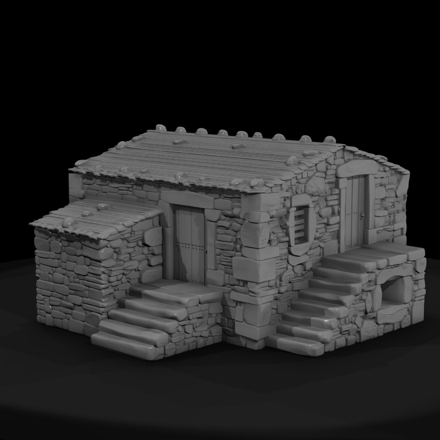 20260612-rustic-stone-building-9ecfe4d1ad