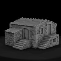 20260612-rustic-stone-building-9ecfe4d1ad — thumbnail 2