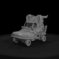 car-027-novelty-car-the-big-boot — thumbnail 2