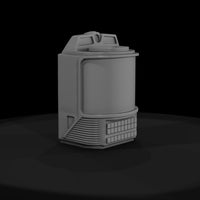 20260612-vintage-music-jukebox-228f8e78e0 — thumbnail 2