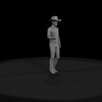 western-bar-marcus-mack-rivera — thumbnail 4