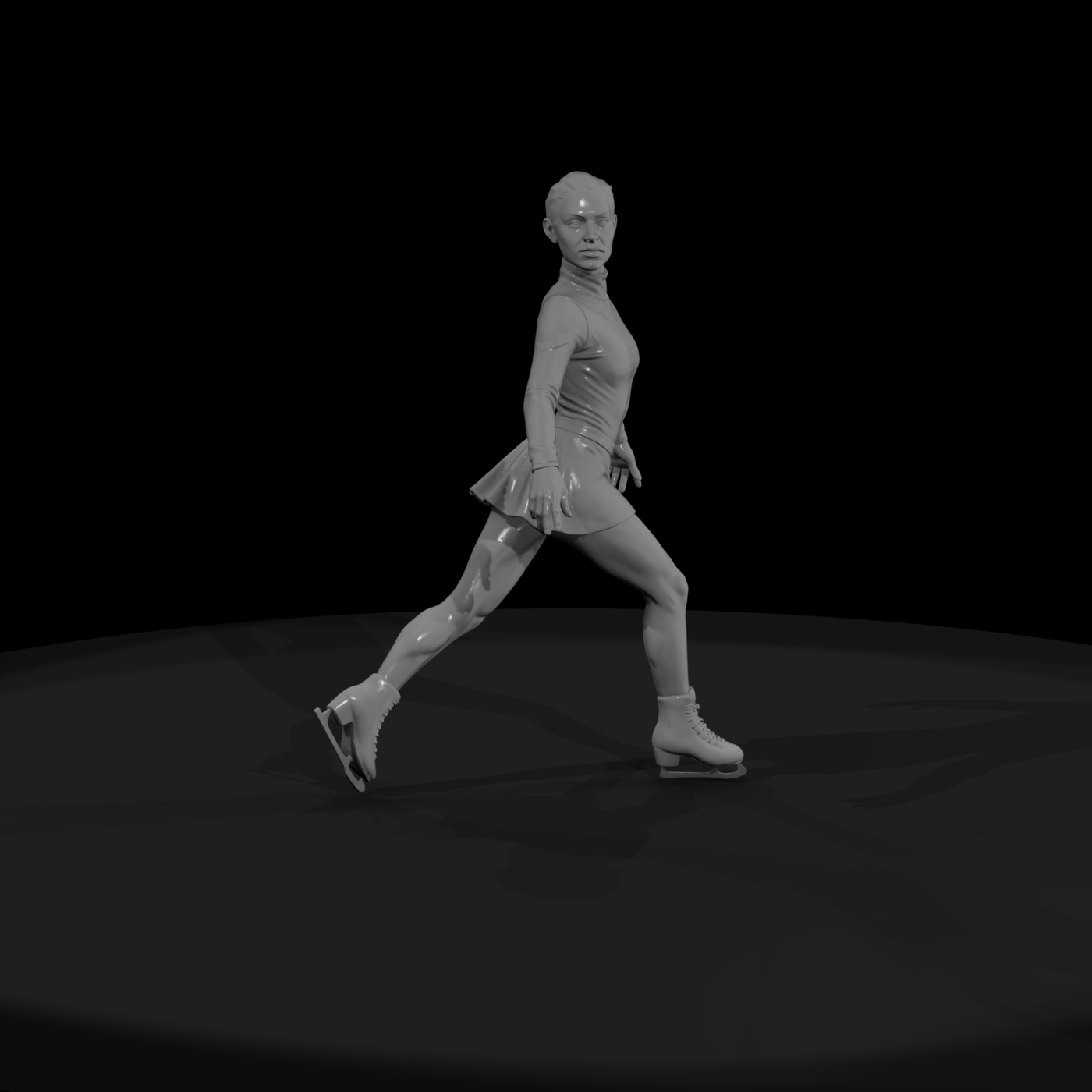 20260429T030335Z Figure Skaters Skater 9