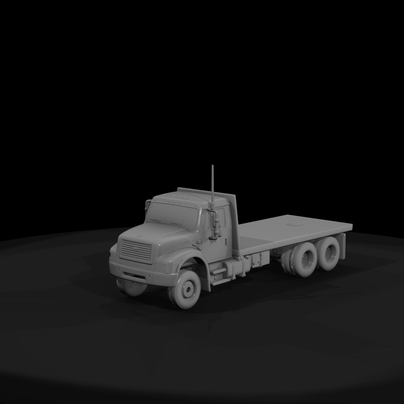 freightliner-m2-flatbed