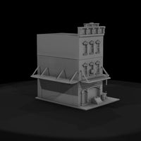 20260612-model-meat-market-building-4d3ee69dc5 — thumbnail 2