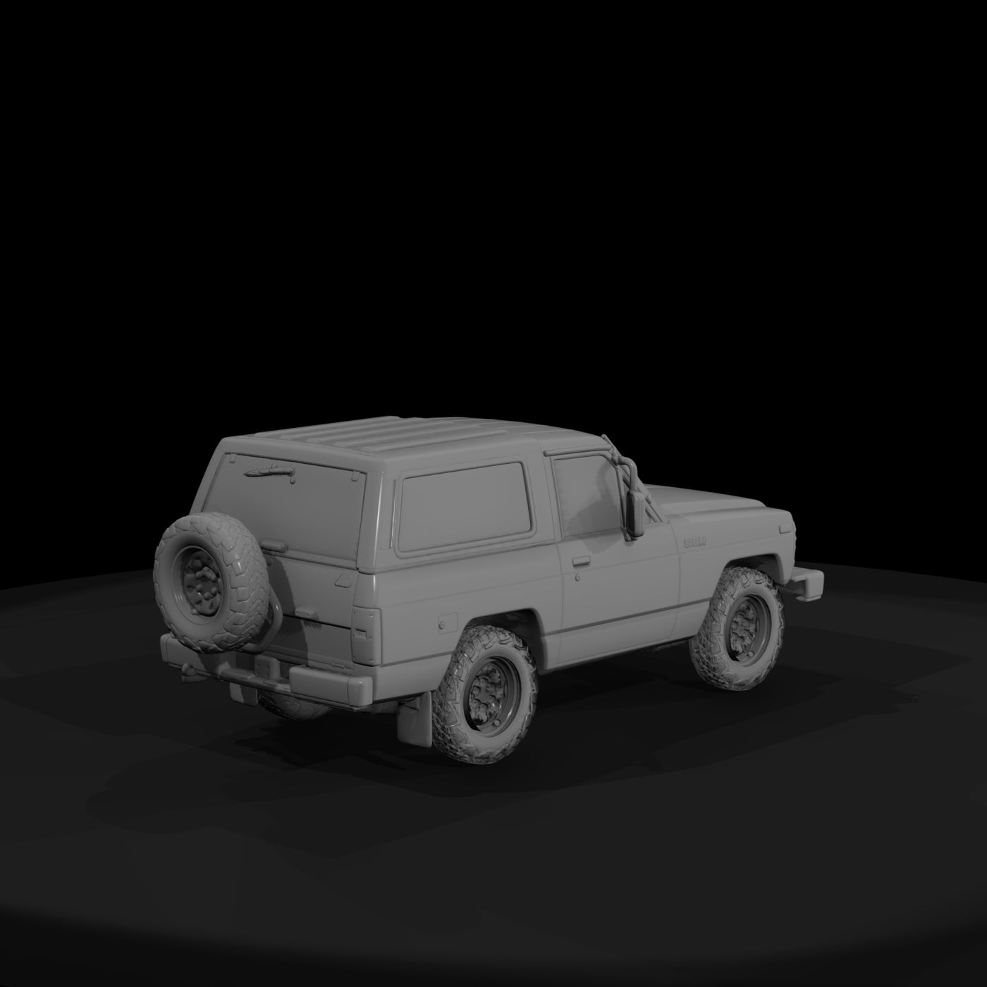 1985-nissan-safari-85