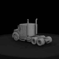 2005-freightliner-columbia — thumbnail 5