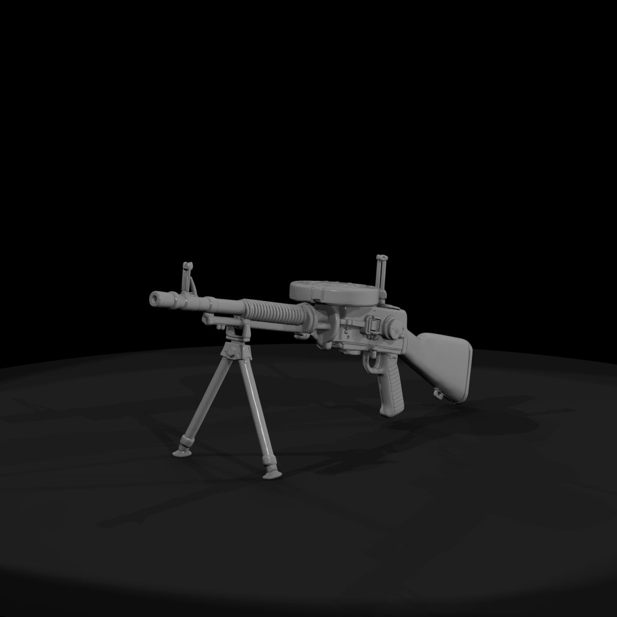 wpn-mgun-092-shkas