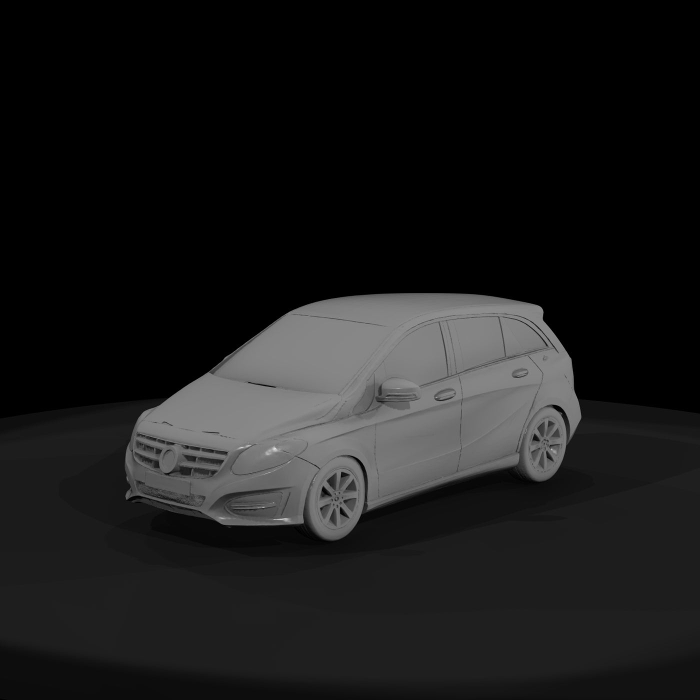 mercedes-benz-b-class-2012