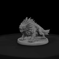 hitem2-p062-gilled-swamp-hound — thumbnail 2