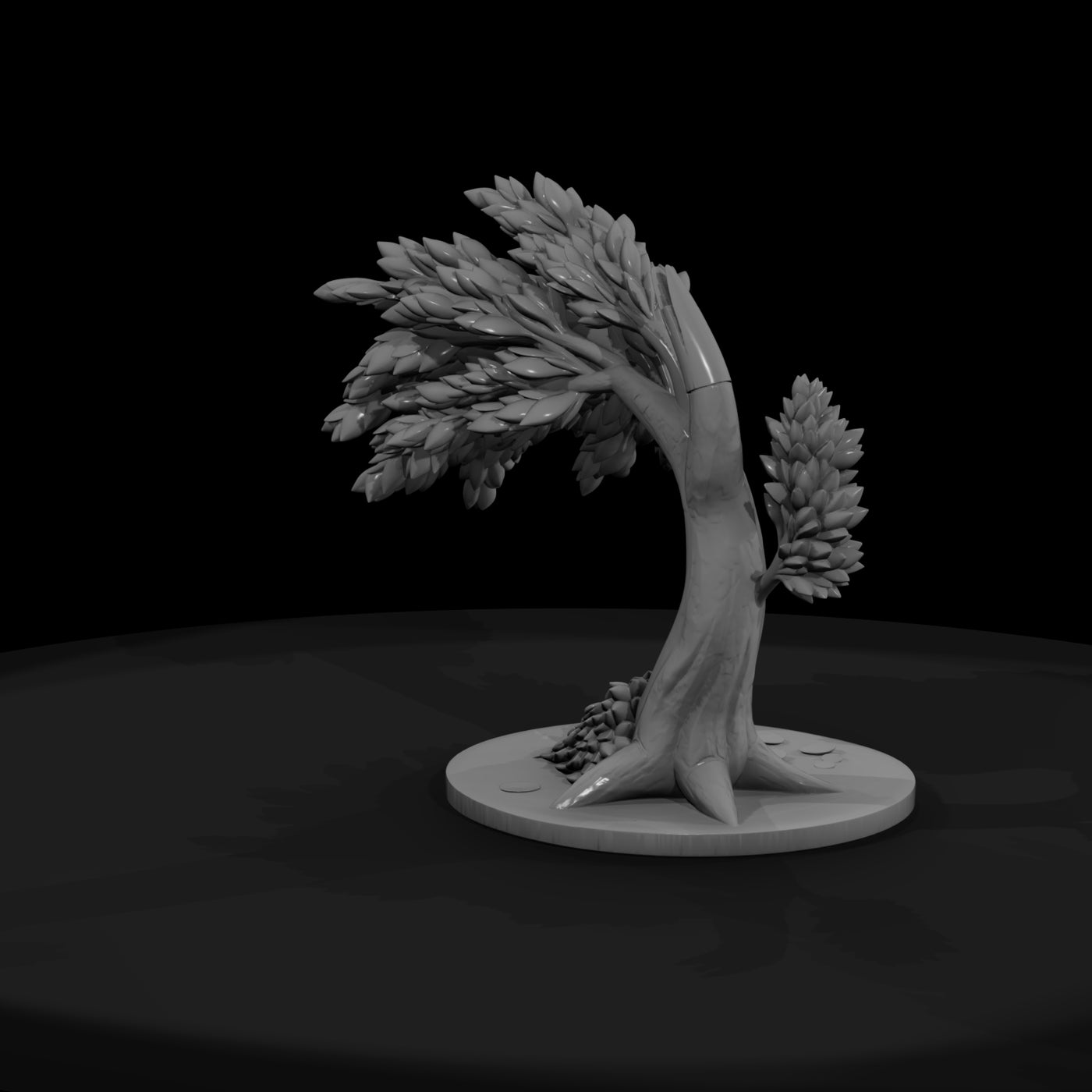 stylized_windswept_tree_3d_model_3gpx3dam