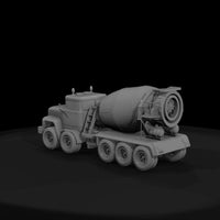 concrete-mixer-truck-6-2 — thumbnail 4