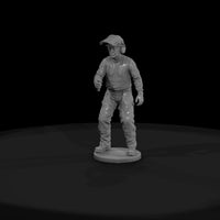 occ-259-1990s-lumberjack-dozer-operator-63bccd — thumbnail 2