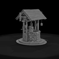 20260612-stone-well-with-roof-cd29fcabf9 — thumbnail 2