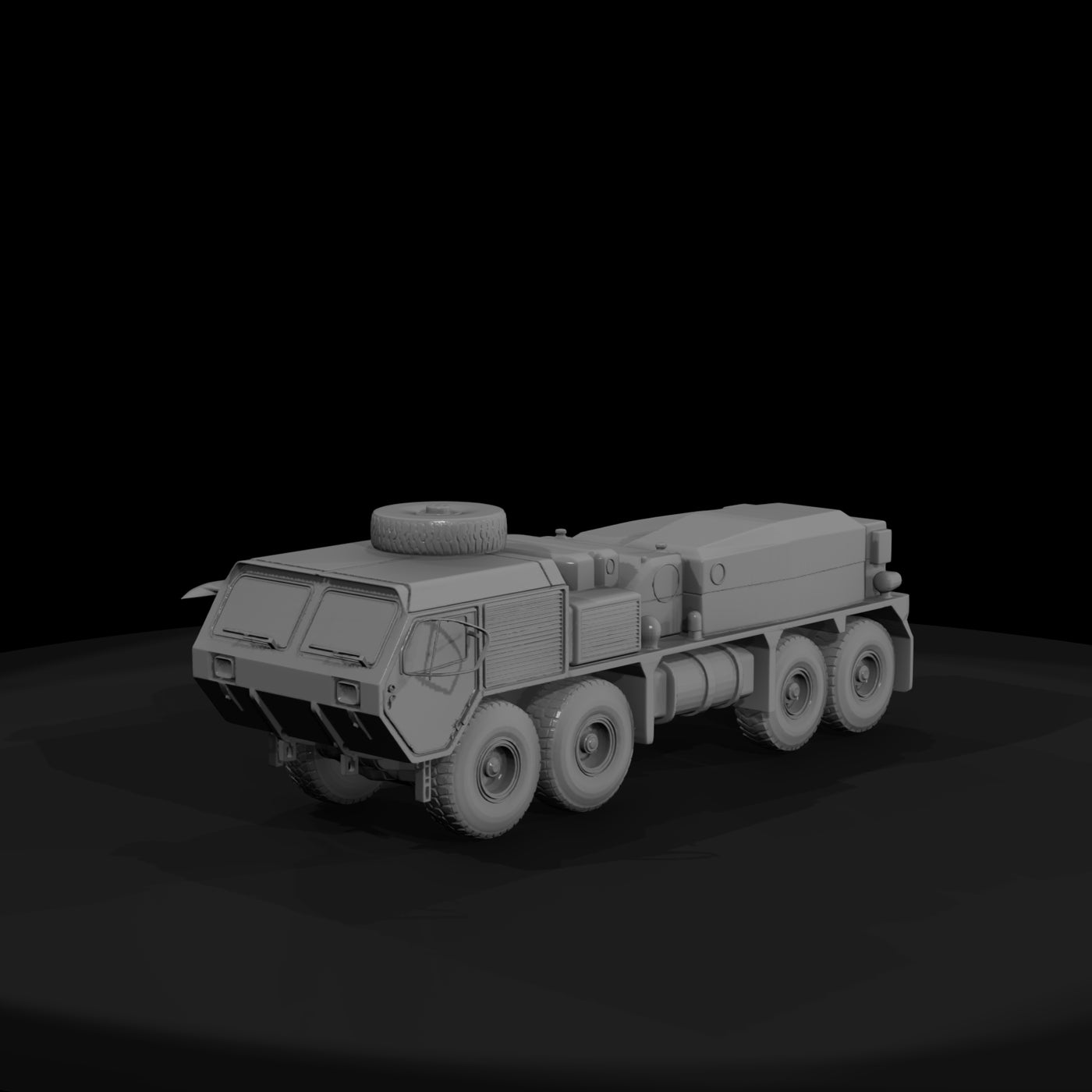 oshkosh-hemtt-m984a4-wrecker-truck-2011