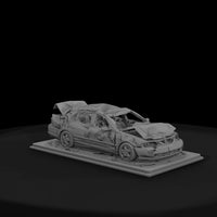 wreck-18-overpass-drop-sedan-3ba76a — thumbnail 3