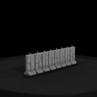 mil-253-modern-desert-concrete-t-wall-line — thumbnail 2