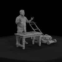 middle-aged-hispanic-man — thumbnail 4