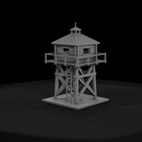 mil-011-wild-west-fort-timber-lookout-tower — thumbnail 2