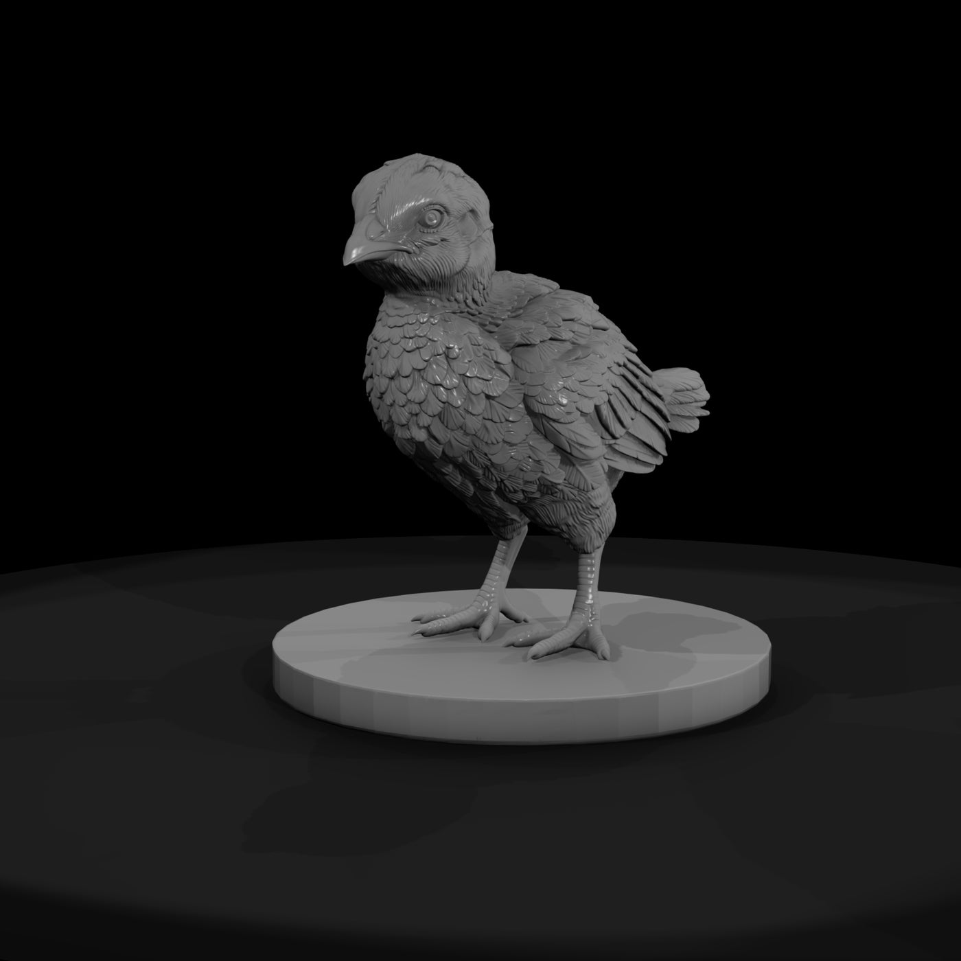 ant-099-ring-necked-pheasant-adolescent