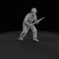 07-listready-50sfirehoseuse — thumbnail 5