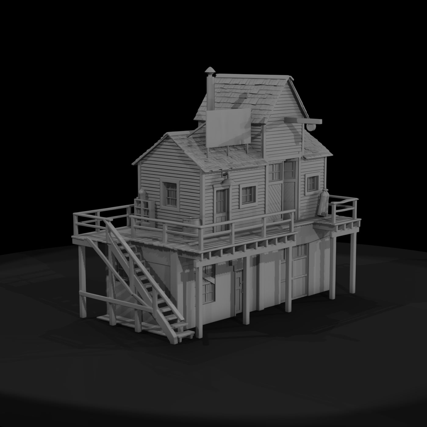 20260612-model-old-two-story-workshop-d44e108568