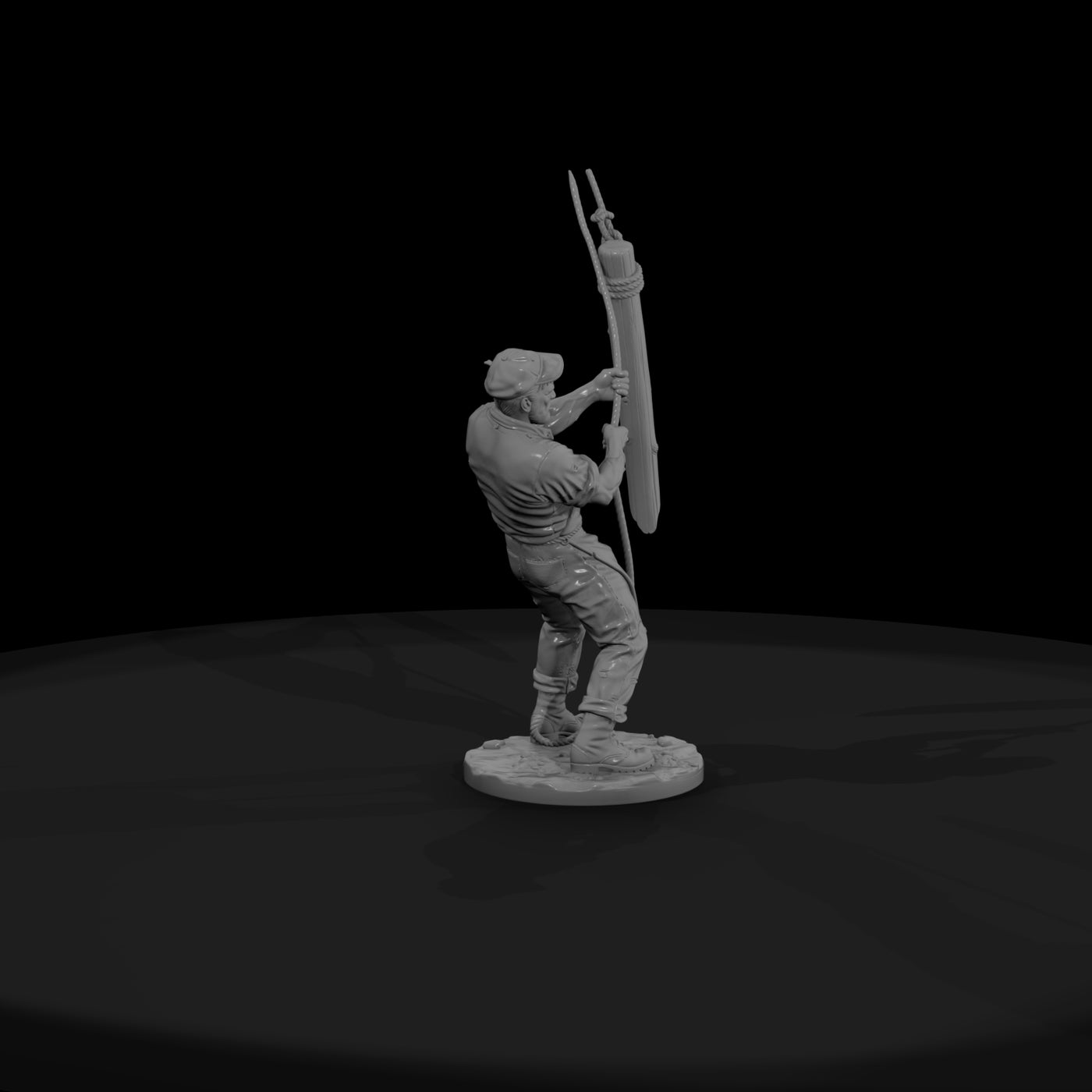 cir-066-worker-roustabout